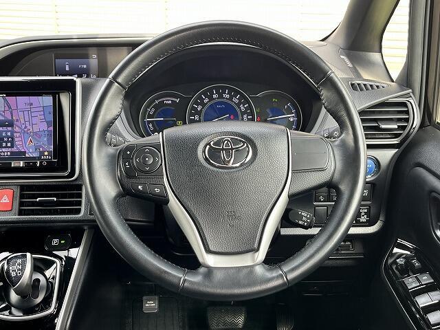 中古車は一物一価と言われ同じ年式・同じ距離・同じ状態で同じ値段のものが存在しないことを指しています、お店や担当者を信じてご購入の決意を固める、無くなって後悔するのはお客様と同様に私たちもショックです。