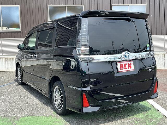 オートローンもBCNいわきにお任せください！新車＆届出済未使用車及び中古車も120回払いまでOK！！ローンに自信がない方もお気軽にお問い合わせください！！0246-57-0500