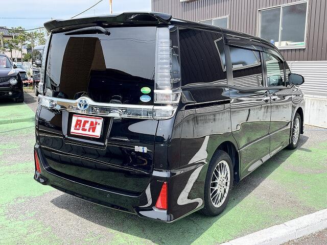 任意保険もBCNいわきにお任せください！！保険のプロがピッタリの保険を提案します！！保険の診断、ご相談だけでも結構です！！証券を持って今すぐBCNいわきにGO！！