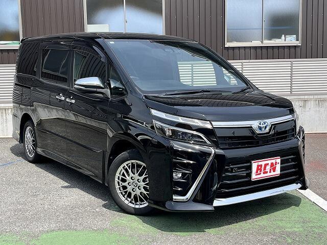 保証も安心！！中古車は4年保証（年式によって異なります）！！色々な保証プランもお客様にお選びいただけます。