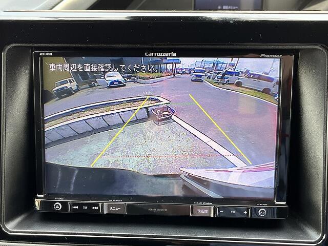 全車法定点検をさせて頂きます。もちろん消耗品の点検（必要に応じて交換）もさせて頂きます。当店の工場は認証工場です。当店の優秀なサービススタッフが整備しますので、安心してお任せください！！