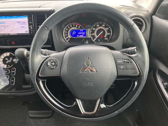 劣化も少なく状態も悪くないと思います。