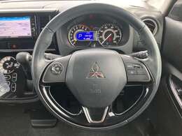 劣化も少なく状態も悪くないと思います。