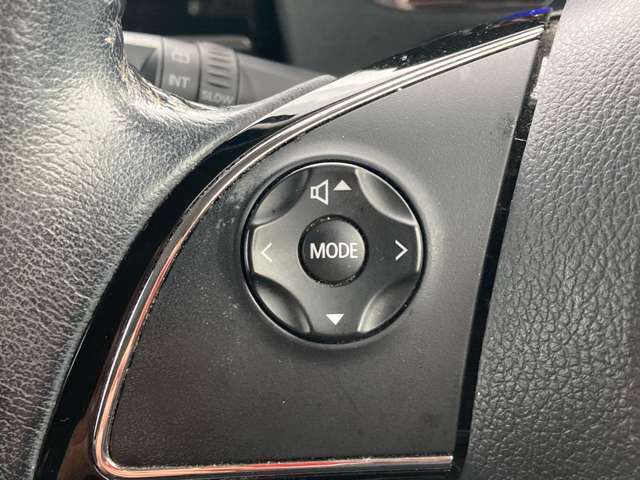 各種スイッチ類（使用の用途はスタッフにご質問下さい）