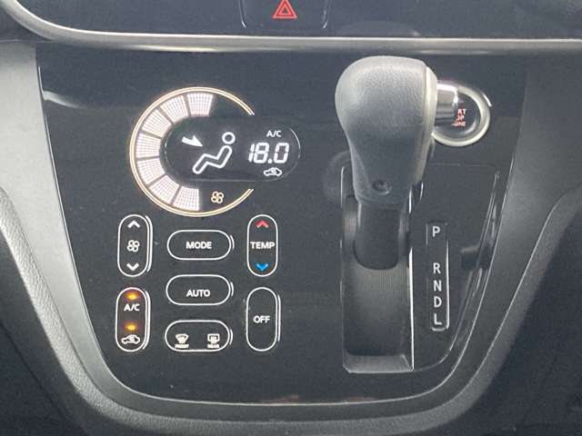 シフトの状態も綺麗です。是非、写真でご確認ください。