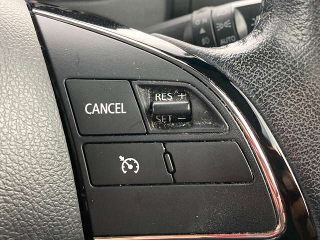 各種スイッチ類（使用の用途はスタッフにご質問下さい）