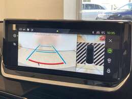 【カーナビ】『カーナビ』の画像になります。ナビ利用時のマップ表示は見やすく、いつものドライブがグッと楽しくなります！