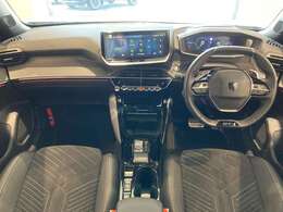 【インパネ全体】『インパネ全体』の画像になります。写真の内容に関してご不明点、ご質問等がございましたらお気軽にガリバー店舗までお問い合わせください。