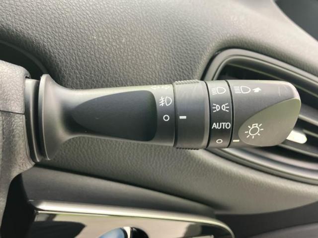こちらのお車はいかがでしょうか？少しでも気になっていただけましたら是非お問い合わせください！さらにお車の詳細をお送りいたします！
