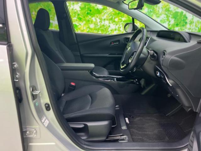 「この車の写真をもっと見たい」「状態が気になる」「この装備はついている？」どんな小さな疑問でもお気軽にお問い合わせください！