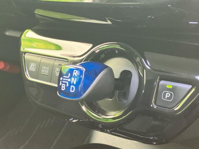 お車に合わせて無料保証以外にも、保証範囲、期間、距離を拡充させた有料保証もご用意しております！中古車の購入が初めてで不安・・・というお客様もご安心ください！