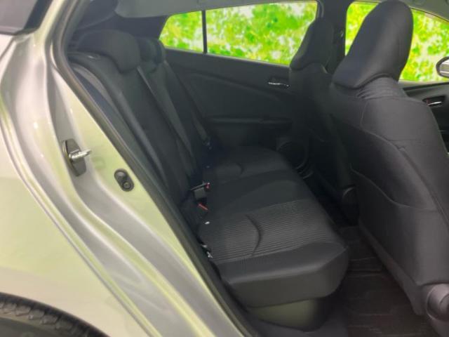 WECARSではほぼ毎日新しい在庫車両を入荷しております！お客様のこだわりを叶える1台がきっとWECARSにあるはずです！