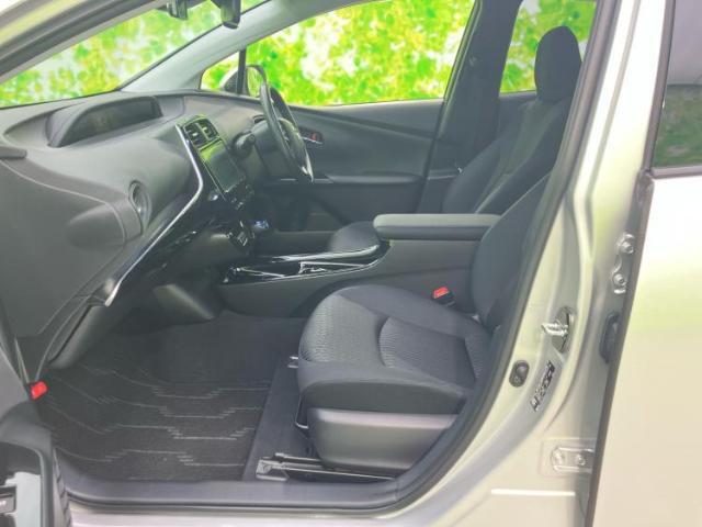 ネットで車を見ていてもイメージが湧かない・・・色々な会社や車がありすぎて何が良いのか分からない・・・そうお考えのお客様！ご相談のみでもOKです！WECARSでは中古車購入の基本をお伝えします！