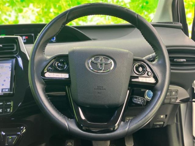 車選びにはお悩みがつきものです！具体的な購入までは検討していないけど車は気になるというお客様も大歓迎です！是非中古車購入の第一歩のお手伝いをさせてください！