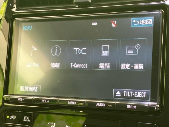 WECARSの店舗にはキッズコーナーがございます！お子様連れのお客様もごゆっくり車選びをお楽しみいただける空間です！