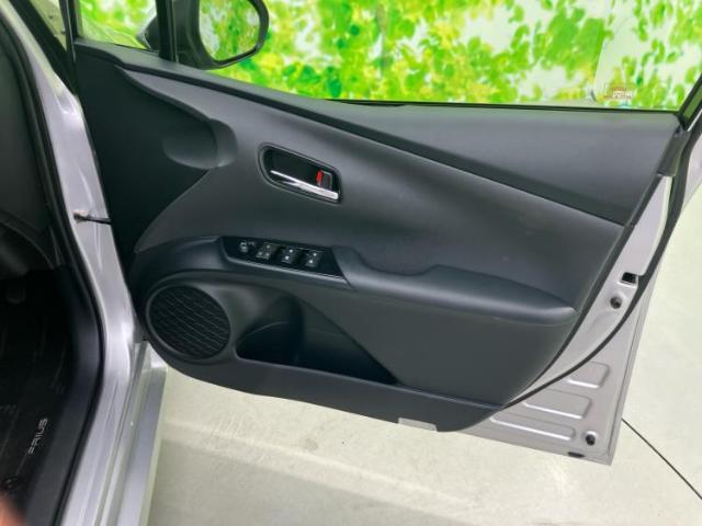 WECARSの在庫ページをご覧いただき誠にありがとうございます！WECARSは「お客様第一」をモットーにお客様のカーライフを全力でサポートいたします！