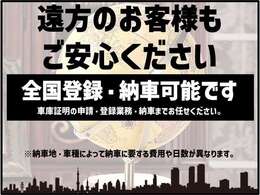 GARAGE8ではユーザー様から買取りさせていただいたお車、オートオークションの中から選りすぐりの安心できるお車を中心に取り揃え、お客様のご来店をお待ちしております。