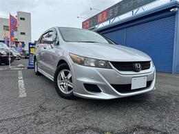 当店のお車をご覧いただきましてありがとうございます！ご質問やお見積りのご依頼、ご相談などございましたらお気軽にお問い合わせください♪