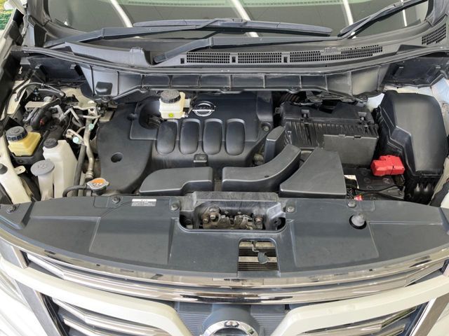 親切・丁寧な専門メカニックスタッフが応対！・車検・点検整備・事故等の修理などアフターサービスも安心。お車のカスタマイズもネクステージのサービススタッフまでご相談ください！
