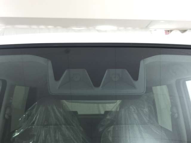 【軽の森泉大津店】に掲載されていないお車でも、ご希望の車種やお好みの色・グレードを仰って頂いたらお取り寄せも可能です！　お気軽にご相談下さいませ★