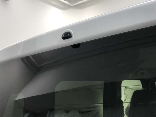 ドライブの必需品のナビやETC、ドライブレコーダーやバックカメラも取り扱いしています！お車以外の付属品も全て当店にお任せ下さい！