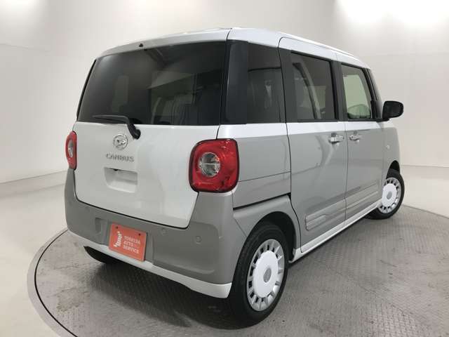 【軽の森泉大津店】にあるお車は、全国どこにお住まいの方でも購入可能です！ご希望の車両がございましたら、この機会に是非ご検討下さい♪