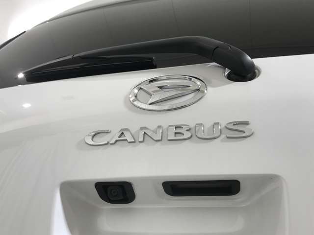 クリスタルグローコーティングの施工店！ボディに汚れがついた場合にも、簡単に落とすことが出来ます！