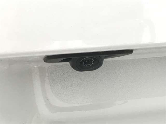 シートも綺麗に保ちたい！！という方には、シートコーティングがオススメ！ご納車前の施工をオススメしています！