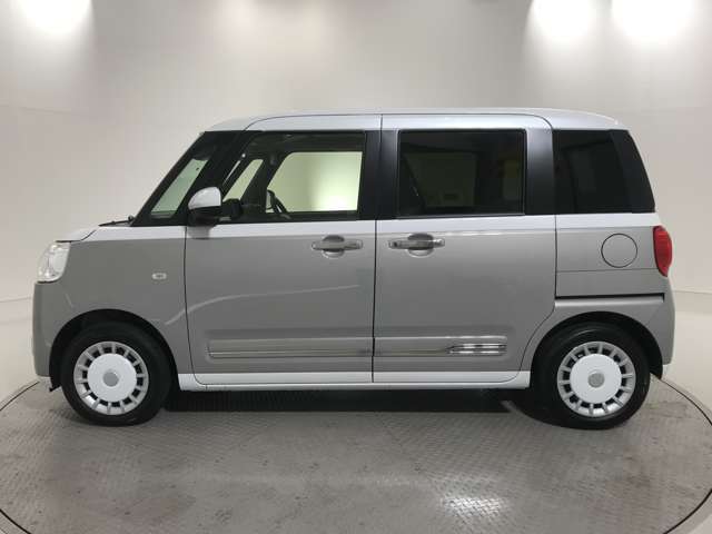 【軽の森泉大津店】に掲載されていないお車でも、ご希望の車種やお好みの色・グレードを仰って頂いたらお取り寄せも可能です！ お気軽にご相談下さいませ★