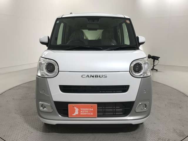 【軽の森泉大津店】は、勿論オートローンの利用が可能！頭金0円から最長120回までOK！お客様にピッタリの支払プランをご用意します。詳しくは店頭までお問合わせ下さい。