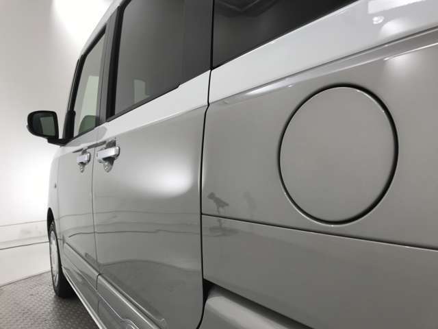 ご購入後のメンテナンスのご来店の際、ご予約いただいたお客様にはケーキをご用意しております！カフェのような空間でゆっくりおくつろぎ頂けますよ！