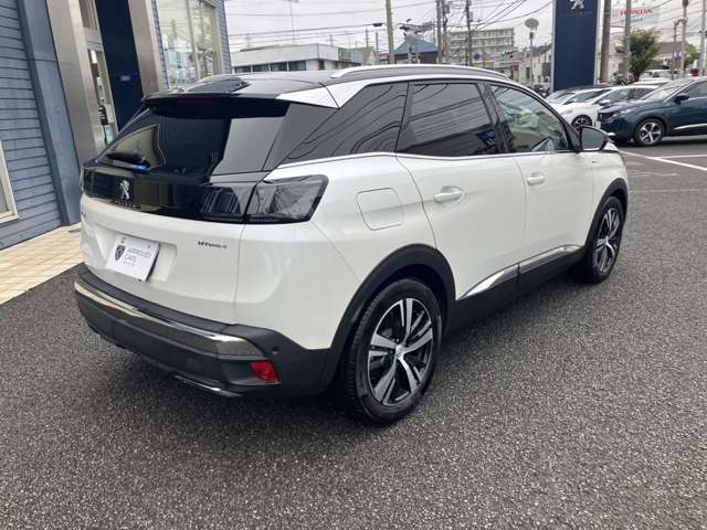 現在、特別低金利通常ローン実質年率3.95％にてご案内中。ローンをご希望のお客様は是非この機会に！！