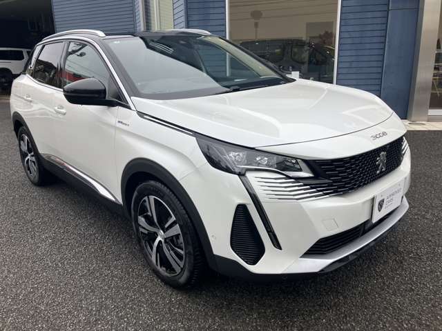 当ALCグループはプジョーシトロエン、DS正規ディーラーを厚木、藤沢、沼津、静岡、浜松と5店舗展開しており充実したアフターフォローを致します