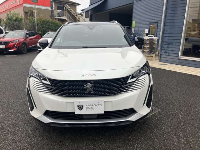 在庫ストック台数多く、ネット掲載できていないお車もございますので、気になる車種やお色など、お気軽にお問合せください。ご希望に合うお車をご案内させていただきます。