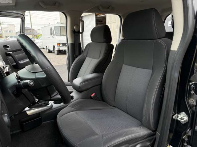 現車確認や修理依頼など予約、飛び込みでも大歓迎です！！