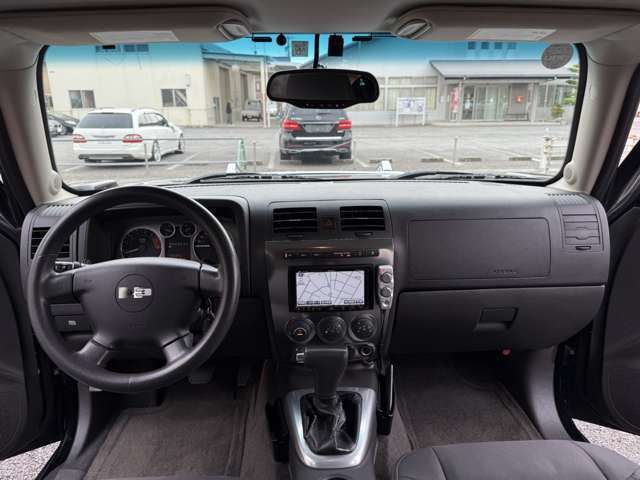 現車確認、試乗可能！！お気軽にご相談ください！！