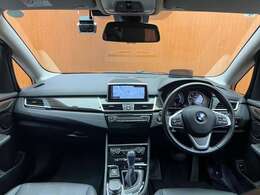 BMW、メルセデス、アウディといったドイツのプレミアムブランド中心とした、各種輸入車ブランドを同時に較べることができます。