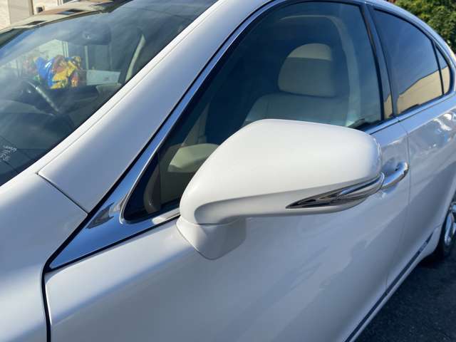 中古車の選び方に迷ったら、まずは写真をご覧ください。“状態の良さ”が一目で伝わる車を揃えています。