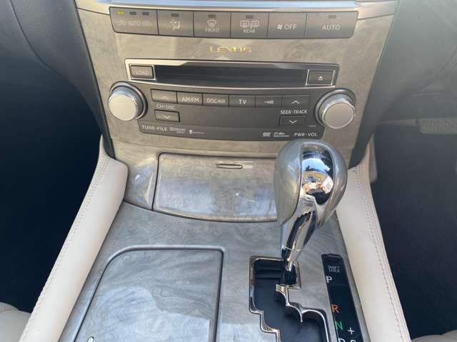 ご購入後も安心！全車保証付きでの販売を行っております。保証内容の詳細はお気軽にお問合せください。