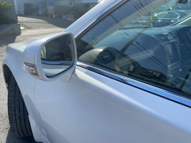 中古車の選び方に迷ったら、まずは写真をご覧ください。“状態の良さ”が一目で伝わる車を揃えています。
