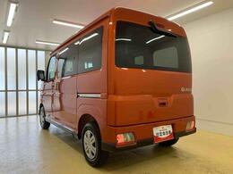 当店ではダイハツ認定U-CARをはじめ、お手頃価格のお車や、オトクなナビ付き車、オプション充実の高年式車をはじめ、ダイハツ車以外も豊富にラインナップしております。