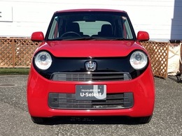 お車のご契約は、長野県の東北信にお住まいの方に限定を致しております。