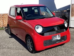 システム上売約になる場合がございます。ご来店は事前予約をお願い致します。