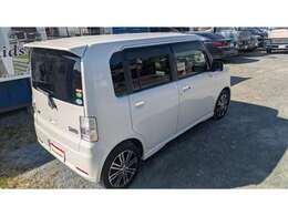 コンディションバッチリ