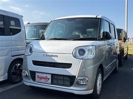 【オールメーカー新車・未使用車 取り扱い専門店】 岐阜県内に3店舗展開中！！ 県内最大級の総在庫1,000台の大型展示場でお待ちしております♪
