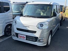 【オールメーカー新車・未使用車 取り扱い専門店】 岐阜県内に3店舗展開中！！ 県内最大級の総在庫1,000台の大型展示場でお待ちしております♪