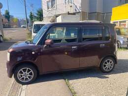 マイカーローン取り扱い有り直ぐに審査致します