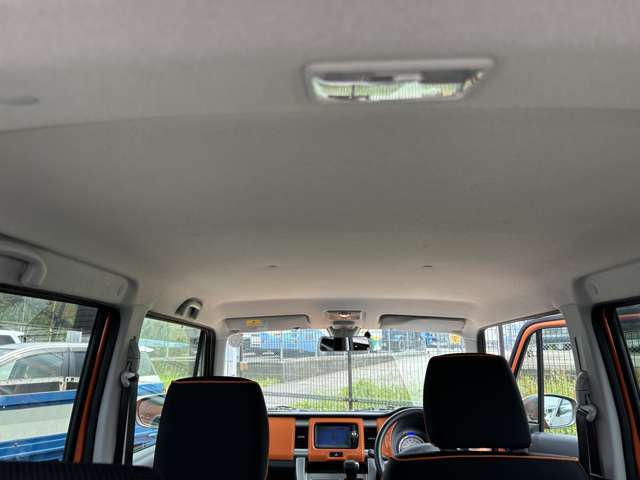 保証は3ヶ月または3000kmです。別途、有償保証あります。