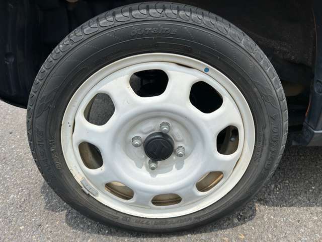 親切、丁寧にをモットーに皆様のカーライフをサポートさせていただきます！