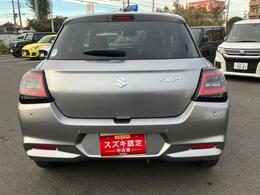 自動車保険のご加入、ご相談も承っております☆